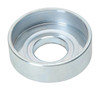 GREENLEE 3-1/2" Knockout Die