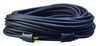 Southwire 100ft 12/3 SJEOOW Polar/Solar® Standard Extension Cord (Black) 4/BX