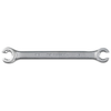 PROTO Wr Flare Nut 1/2 X 9/16 1