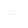 STANLEY® 6'' SLIM TAPER FILE 6/pk