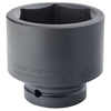 PROTO Skt Imp 1 Dr 2-15/16 6 Pt