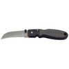 Klein Lightweight Lockback Knife 2-1/2"  (P/N 44004)