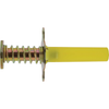 DEWALT Bang-It Steel Sdi 1/2 Yellow