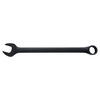 PROTO Wr Comb 1-3/4 12 Pt Black