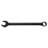 PROTO Wr Comb 1-3/4 12 Pt Black