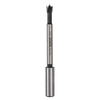 IRWIN 1/4"" FORSTNER BIT MARPLES