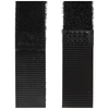 Hook and Loop Cinch Straps, 6-Inch, 8-Inch and 14-Inch Multi-Pack