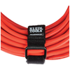 Hook and Loop Cinch Straps, 6-Inch, 8-Inch and 14-Inch Multi-Pack