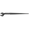 KLEIN 5/8'' Erection Wrench for US Regular Nut
