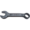 PROTO Wr Comb Es Bl 17Mm 12Pt