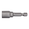 IRWIN 1-7/8INX3/8IN MAG NUT DR-BAG (10)