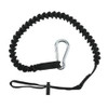 Klein Tool Tether, 10 lbs Max
