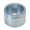 Greenlee DIE, COND, SPEED, SS 1-1/2"