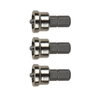 IRWIN 1IN PH REDUCED #2 SCREW SETTER-BLK
