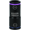 Flip Impact Socket, 15/16 and 7/8-Inch