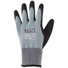 Klein Thermal Dipped Gloves, Extra-Large