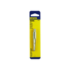 IRWIN SCREW EXT #4 STRAIGHT