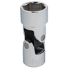 PROTO 3/8In Dr. 6 Point, 16Mm