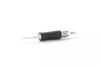 RTP 002 S TIP CHISEL 0.2X0.1