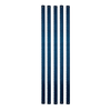 JR HACKSAW BLADES 5PK