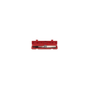 PROTO Tw Elec Dial 1 Dr 100 -