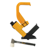 BOSTITCH FLOORING STAPLER-MII
