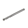 3-3/4IN (95MM) MULTI PILOT BIT