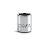 PROTO Skt 1/4 Dr 9/16 6 Pt