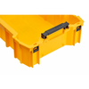 T.S 2.0 DEEP TOOL TRAY