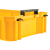T.S 2.0 DEEP TOOL TRAY