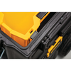 T.S 2.0 DEEP TOOL TRAY