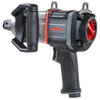 Proto® 1" Drive Pistol Grip Air Impact Wrench 1/ea