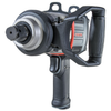 Proto® 1" Drive Pistol Grip Air Impact Wrench 1/ea