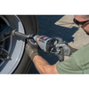 Proto® 1" Drive Pistol Grip Air Impact Wrench 1/ea