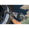Proto® 1" Drive Pistol Grip Air Impact Wrench 1/ea