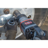 Proto® 1" Drive Pistol Grip Air Impact Wrench 1/ea