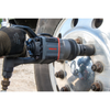 Proto® 1" Drive Pistol Grip Air Impact Wrench 1/ea