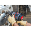 Proto® 1" Drive Pistol Grip Air Impact Wrench 1/ea