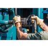 Proto® 1" Drive Pistol Grip Air Impact Wrench 1/ea