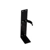 Allegro EBA Deluxe Bracket