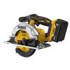 20V MAX BRUSHLESS 6-1/2IN CIRCULAR SAW (P/N DCS565P1)