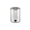 PROTO Skt 3/4 Dr 1 12 Pt