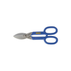 IRWIN SNIPS 010 10" TIN FLAT