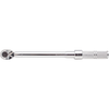PROTO Torque Wr 1/2 Dr 16-80 Ft Lb