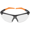 Klein Safety Glasses Hard Case