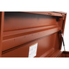 JOBOX 48" Site-Vault™ Heavy-Duty High Capacity Chest