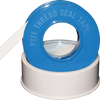 Electro-Tape 1" x 520 in Contractor Grade PTFE Pipe Thread Seal Tape 250/CS