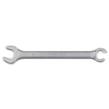 PROTO Wr Flare Nut Comb 3/4 12
