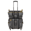 DEWALT 18in ROLLING TOOL BAG 2023