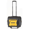 DEWALT 18in ROLLING TOOL BAG 2023